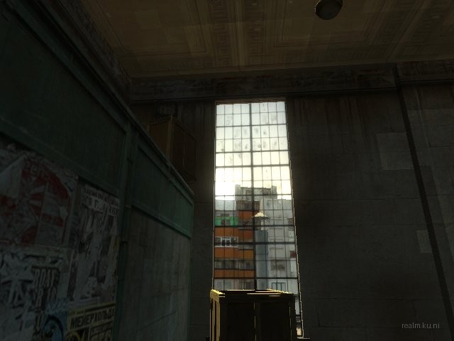 dm_waystation thumb 20