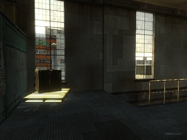 dm_waystation thumb 23
