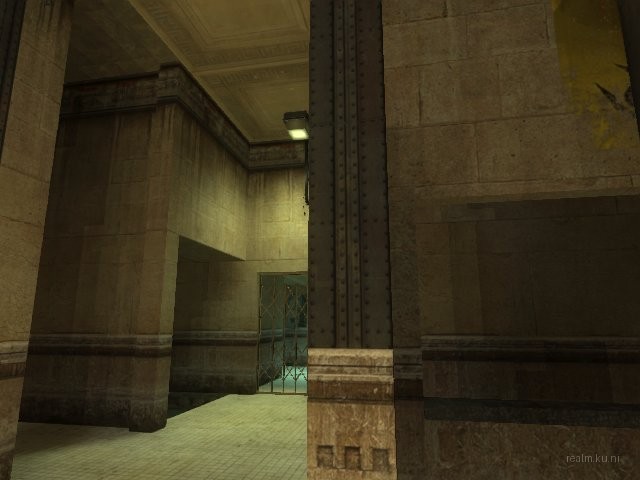 dm_waystation thumb 18
