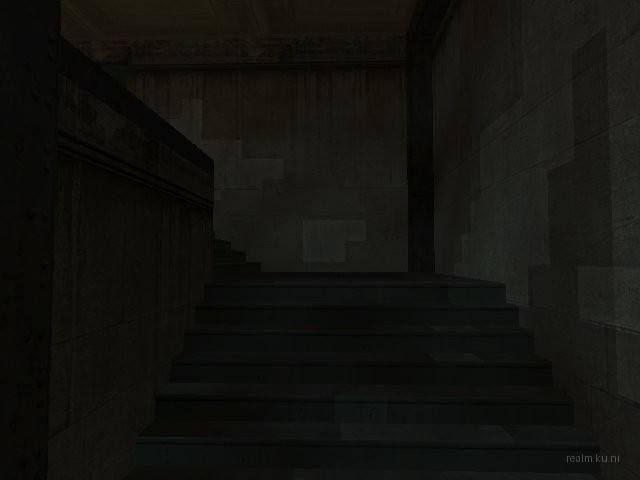 dm_waystation thumb 16