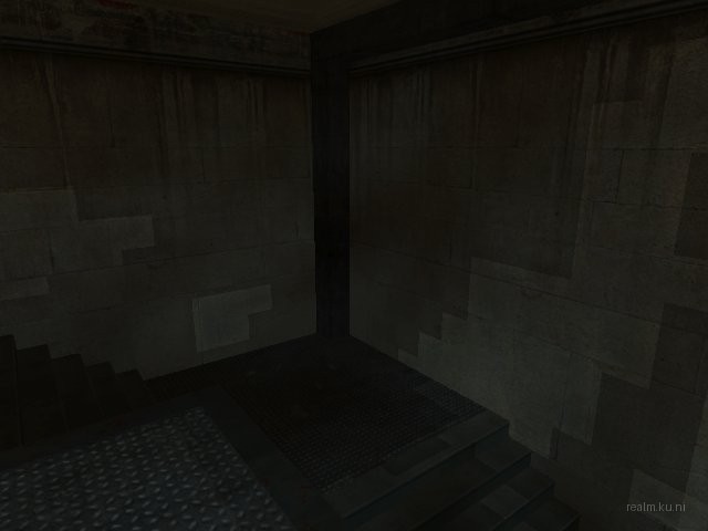 dm_waystation thumb 12