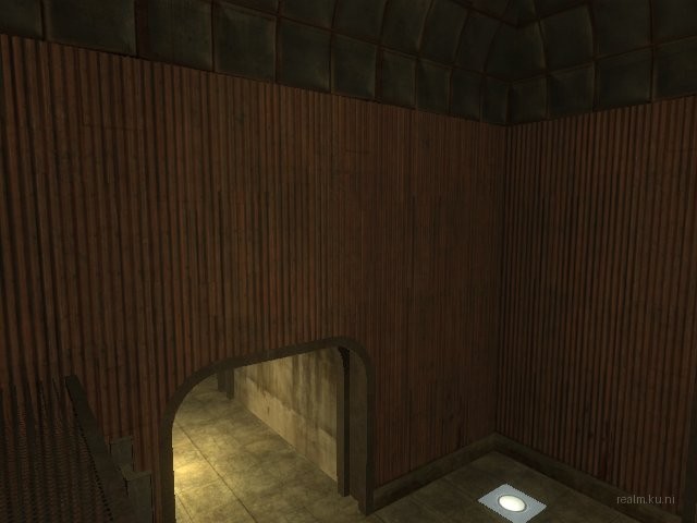 dm_workshop_wharehouse_b1a thumb 96