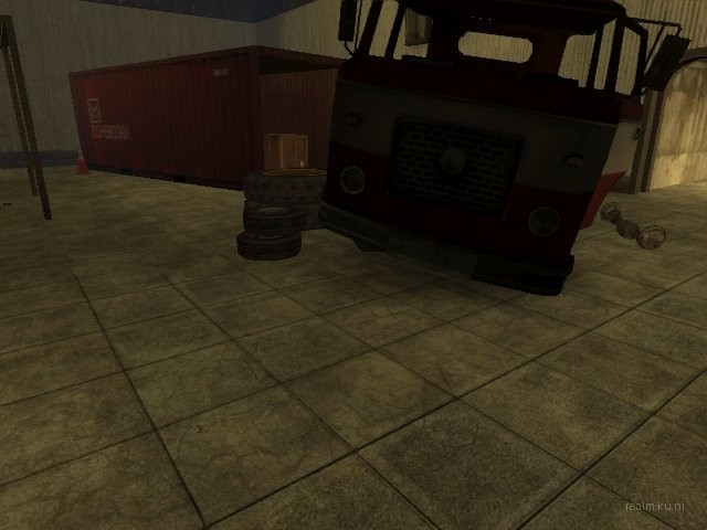 dm_workshop_wharehouse_b1a thumb 28