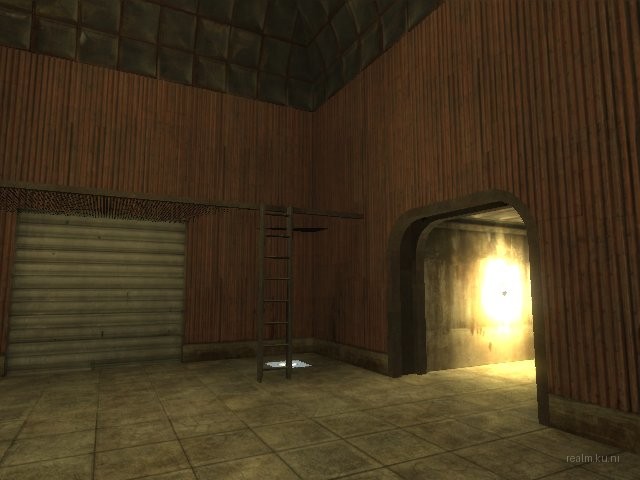 dm_workshop_wharehouse_b1a thumb 70