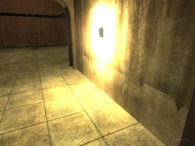 dm_workshop_wharehouse_b1a thumb 47