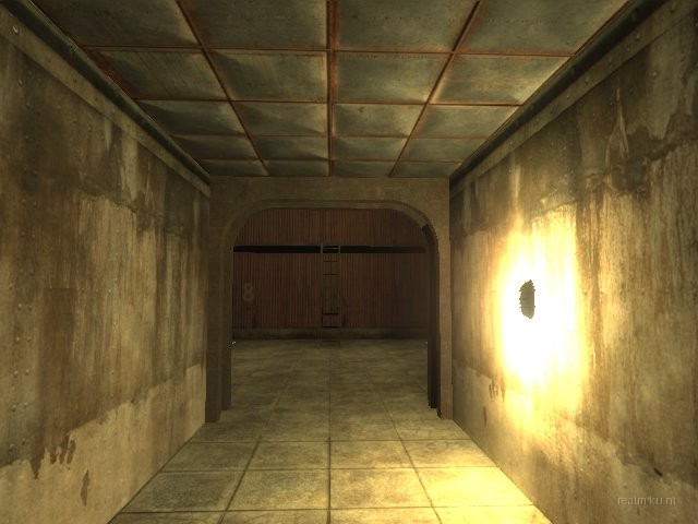 dm_workshop_wharehouse_b1a thumb 39