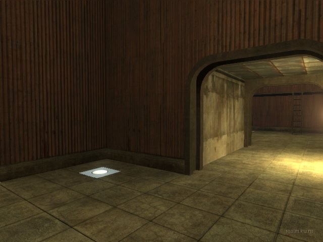 dm_workshop_wharehouse_b1a thumb 76