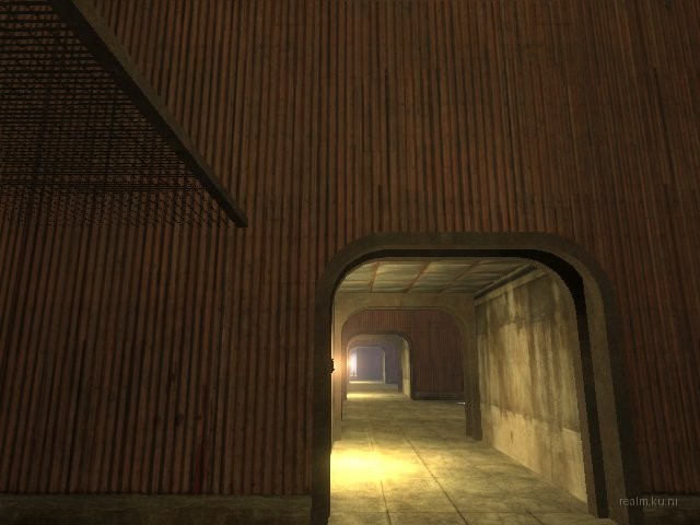 dm_workshop_wharehouse_b1a thumb 80