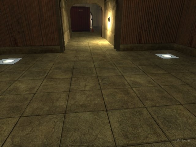 dm_workshop_wharehouse_b1a thumb 98