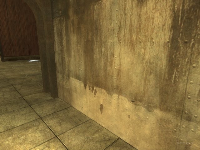 dm_workshop_wharehouse_b1a thumb 60