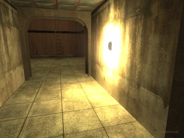 dm_workshop_wharehouse_b1a thumb 66