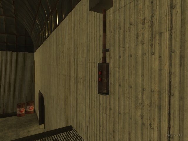 dm_workshop_wharehouse_b1a thumb 100