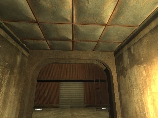dm_workshop_wharehouse_b1a thumb 74