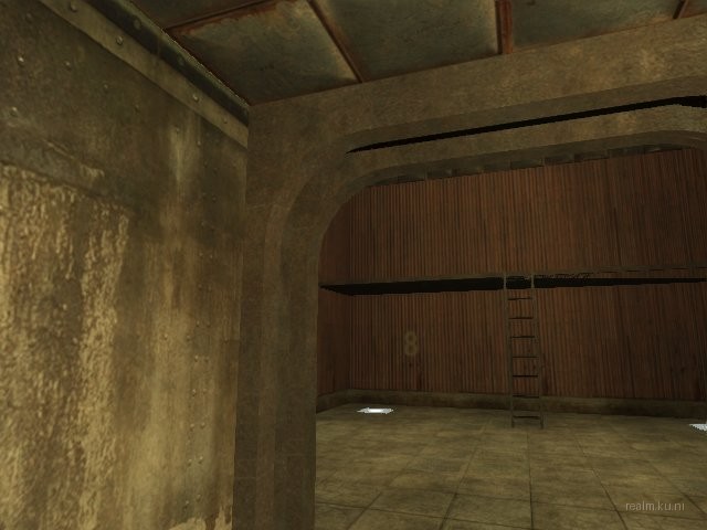 dm_workshop_wharehouse_b1a thumb 2