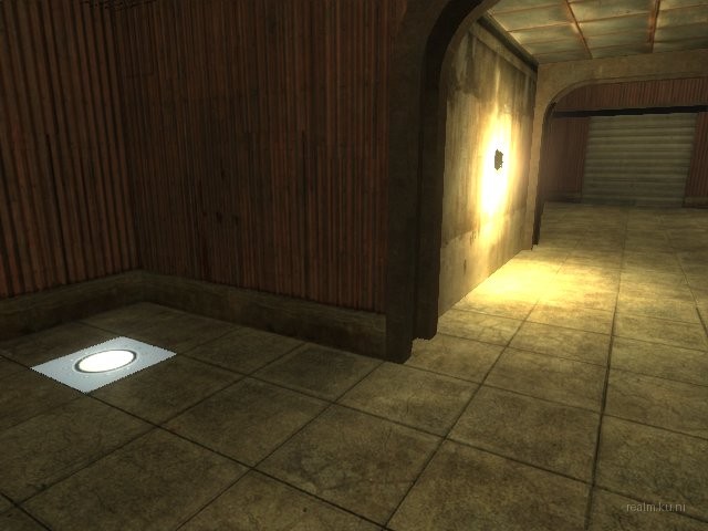 dm_workshop_wharehouse_b1a thumb 89