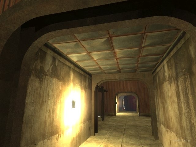 dm_workshop_wharehouse_b1a thumb 72