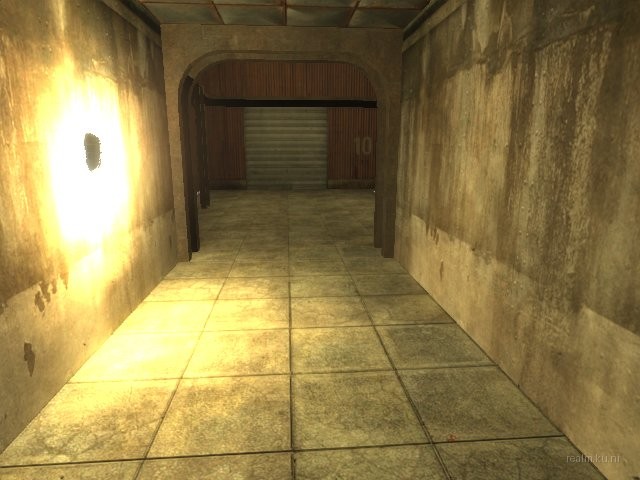 dm_workshop_wharehouse_b1a thumb 4