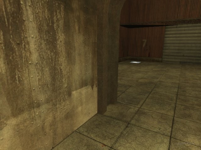 dm_workshop_wharehouse_b1a thumb 42
