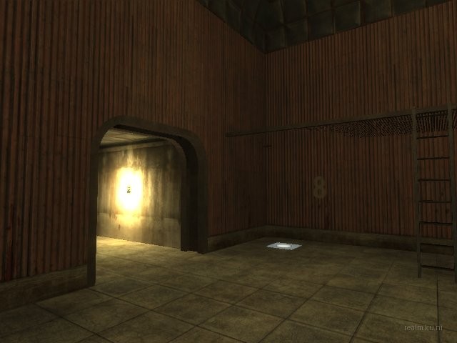 dm_workshop_wharehouse_b1a thumb 59