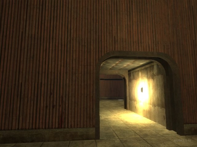 dm_workshop_wharehouse_b1a thumb 44