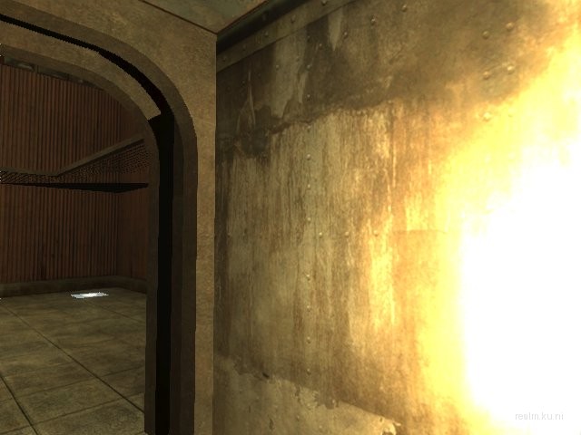 dm_workshop_wharehouse_b1a thumb 90