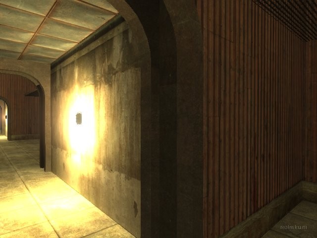 dm_workshop_wharehouse_b1a thumb 95