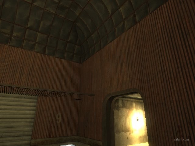 dm_workshop_wharehouse_b1a thumb 57