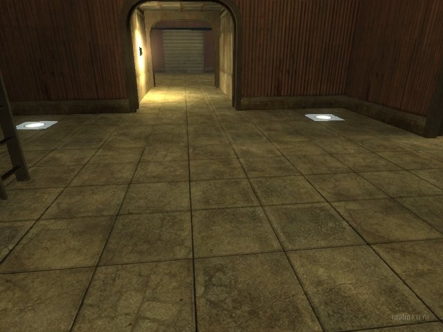 dm_workshop_wharehouse_b1a thumb 6
