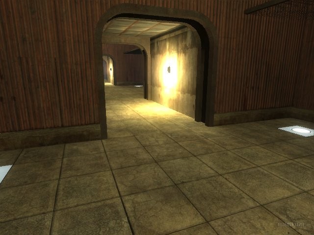 dm_workshop_wharehouse_b1a thumb 99