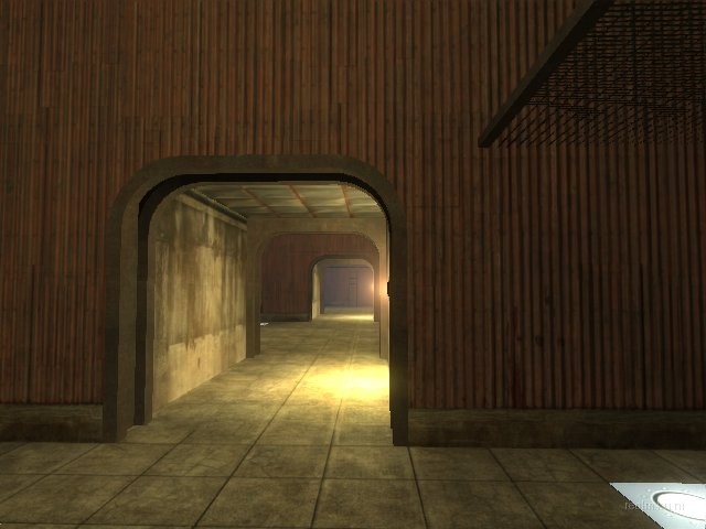 dm_workshop_wharehouse_b1a thumb 38