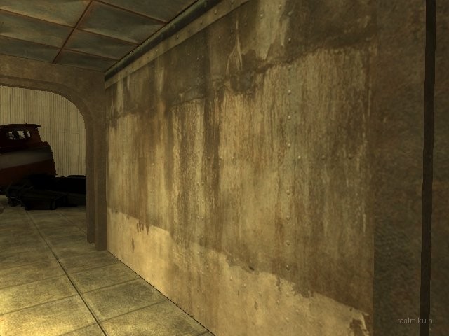dm_workshop_wharehouse_b1a thumb 77