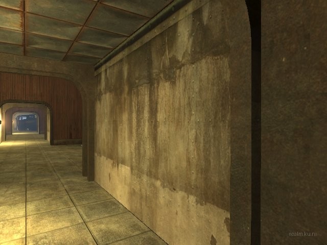 dm_workshop_wharehouse_b1a thumb 12