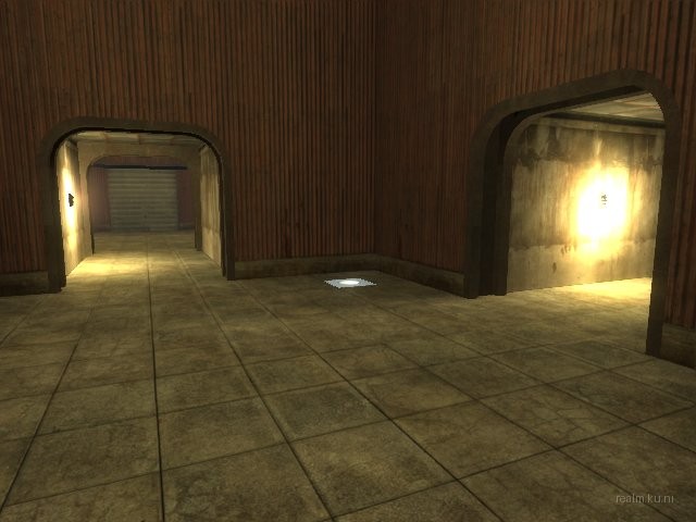 dm_workshop_wharehouse_b1a thumb 29