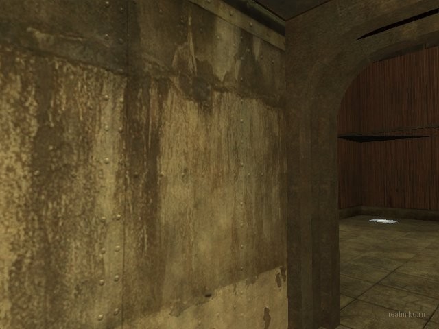 dm_workshop_wharehouse_b1a thumb 64