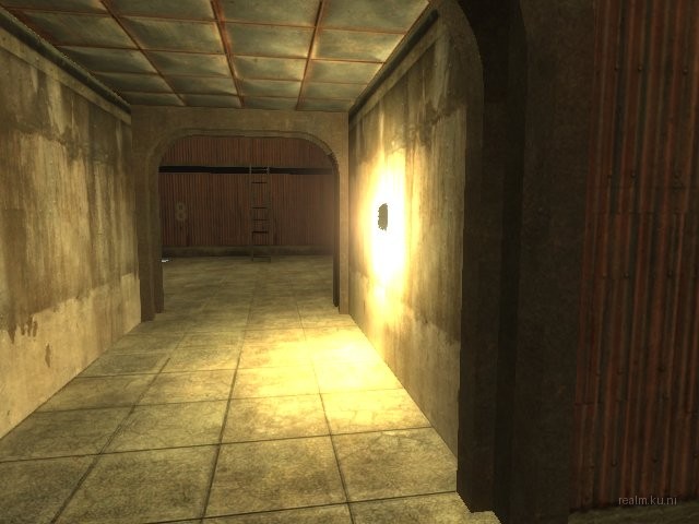 dm_workshop_wharehouse_b1a thumb 8