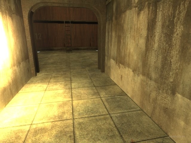 dm_workshop_wharehouse_b1a thumb 19