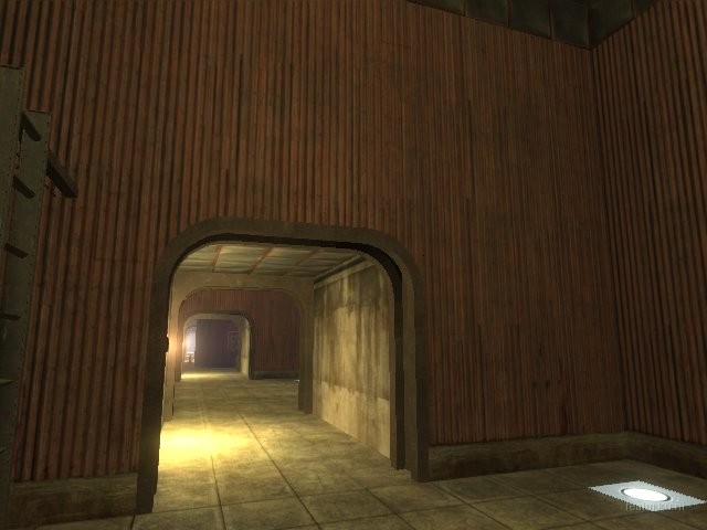 dm_workshop_wharehouse_b1a thumb 24