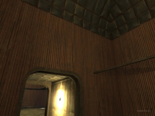 dm_workshop_wharehouse_b1a thumb 36