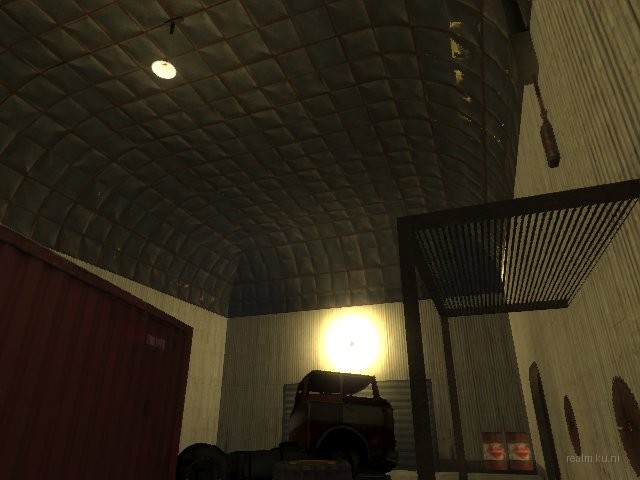 dm_workshop_wharehouse_b1a thumb 18