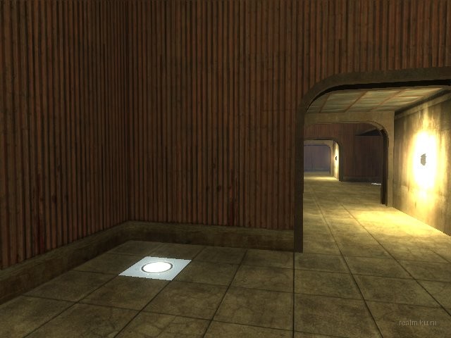 dm_workshop_wharehouse_b1a thumb 73