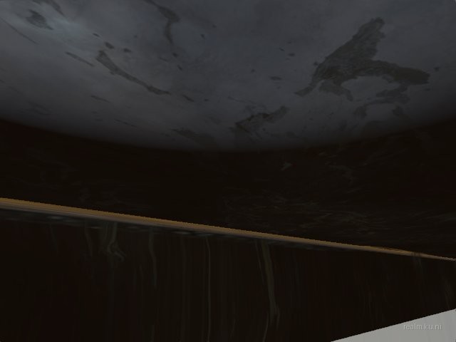 dm_xbow_chaos_v2 thumb 42