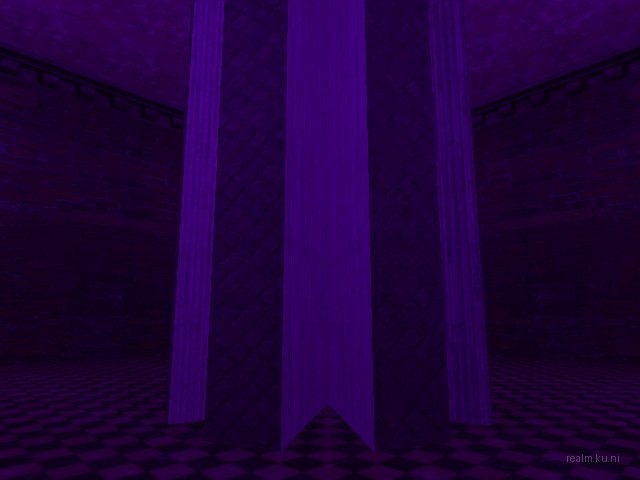 dm_xbow_chaos_v2 thumb 21