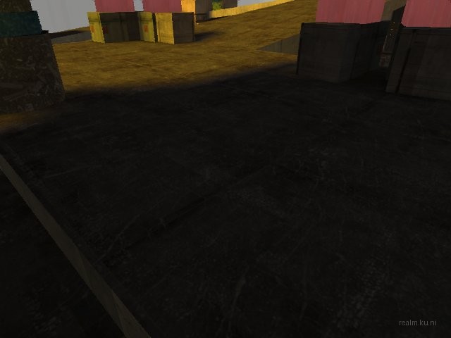 dm_xbow_chaos_v2 thumb 19