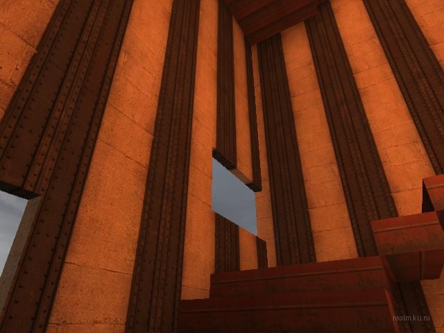dm_xbow_chaos_v2 thumb 26
