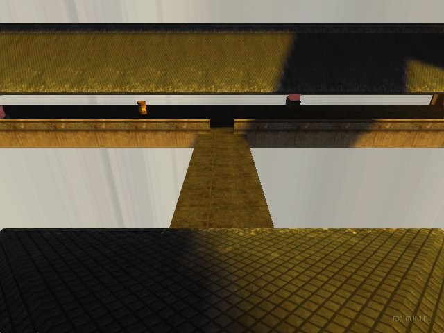 dm_xbow_chaos_v2 thumb 59