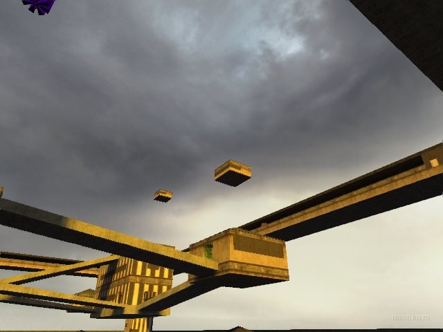 dm_xbow_chaos_v2 thumb 12