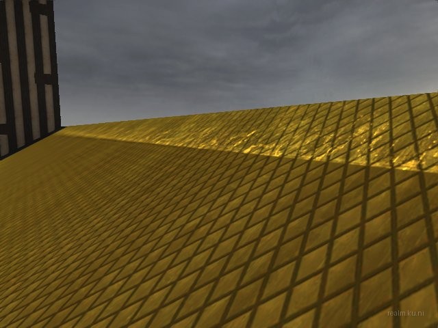 dm_xbow_chaos_v2 thumb 37