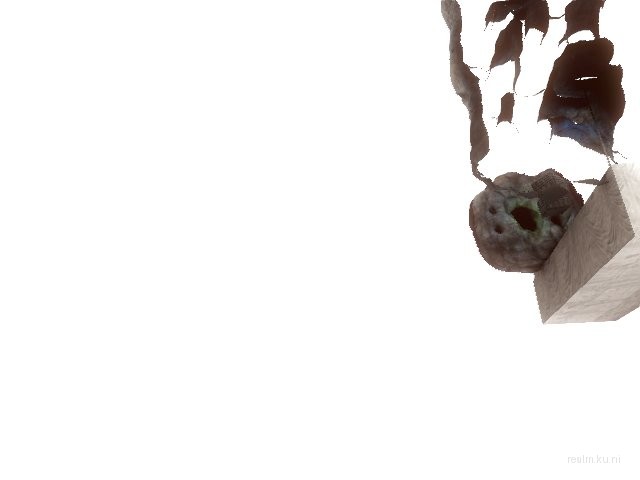 dm_xenarium_prefinal thumb 6