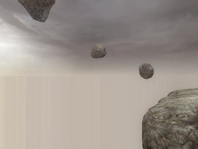 dm_xenarium_prefinal thumb 5