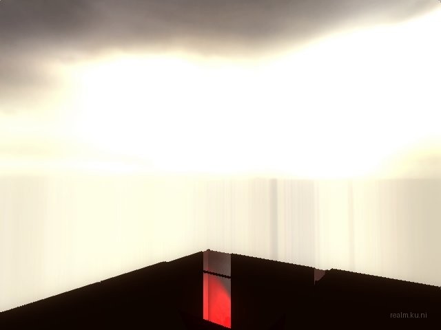 dm_xenarium_prefinal thumb 21